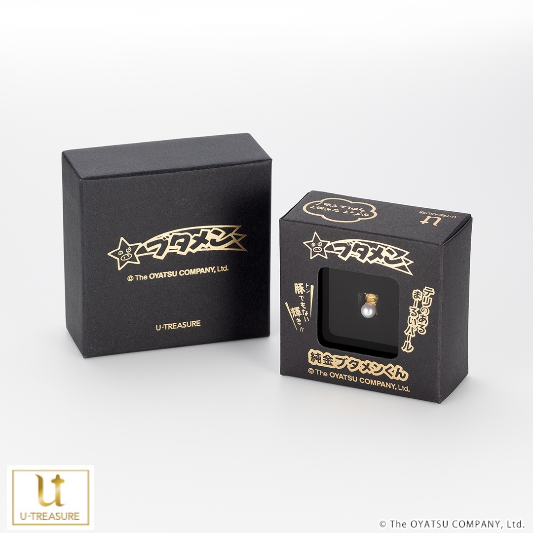 ڥ֥ۢ77θ ߥ˥奢ե奢 ֥󤯤