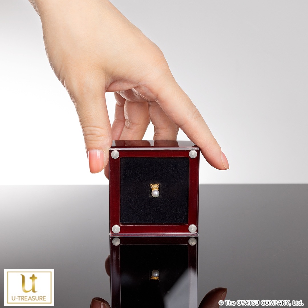 ڥ֥ۢ77θ ߥ˥奢ե奢 ֥󤯤