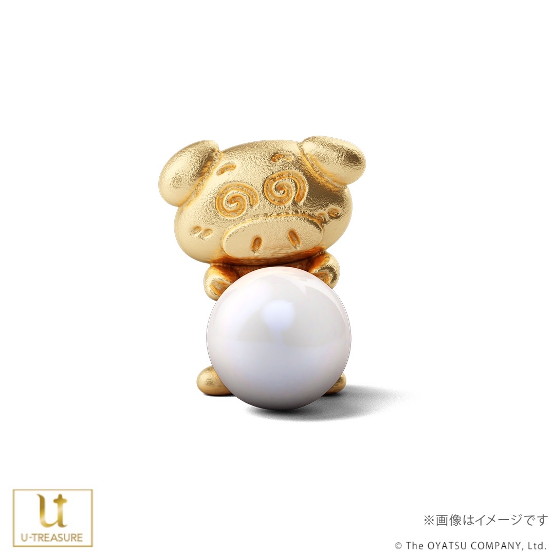 ڥ֥ۢ77θ ߥ˥奢ե奢 ֥󤯤