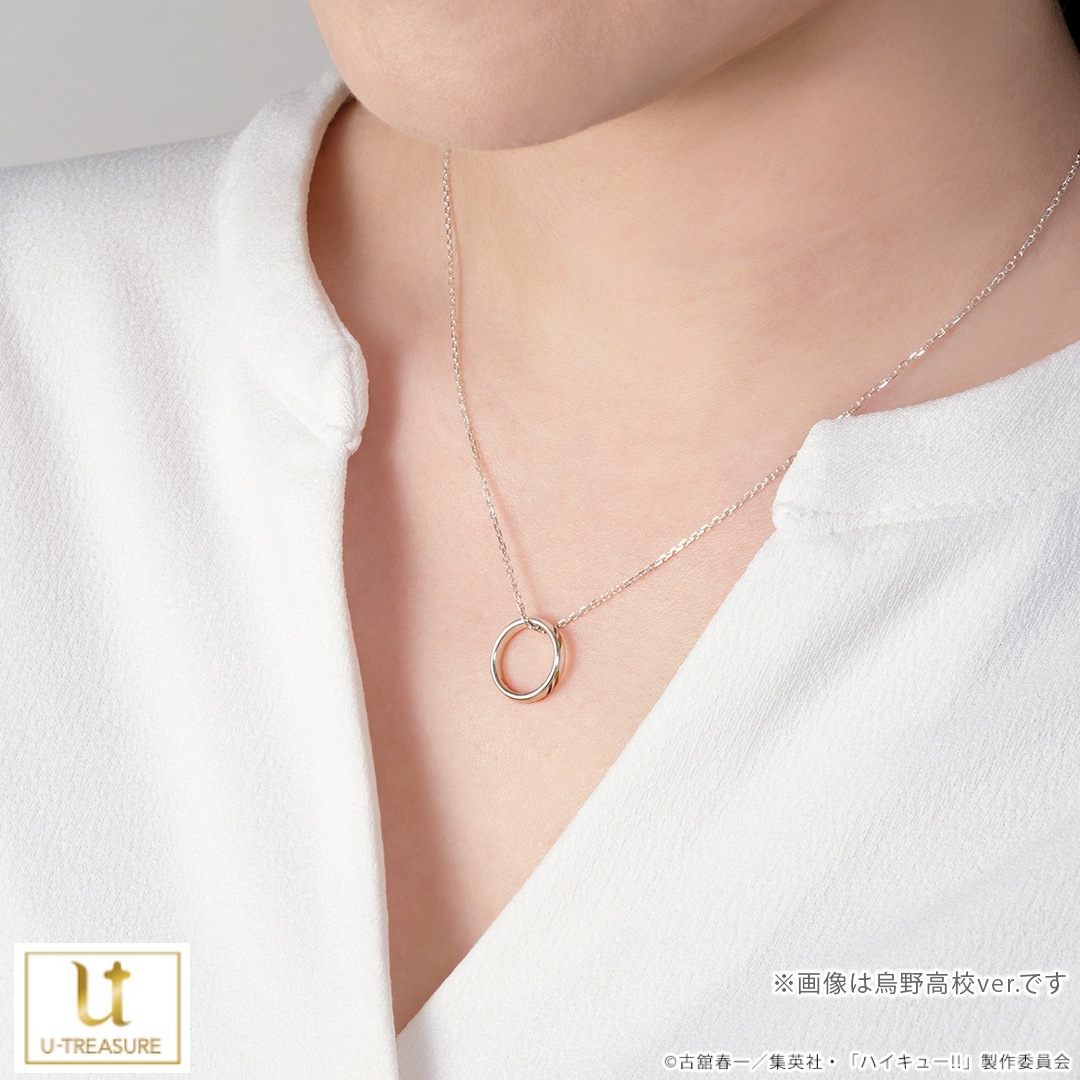 �ڥϥ����塼!!�ۥ�󥰥ͥå��쥹 ��Ļ���ر�⹻ ����С�