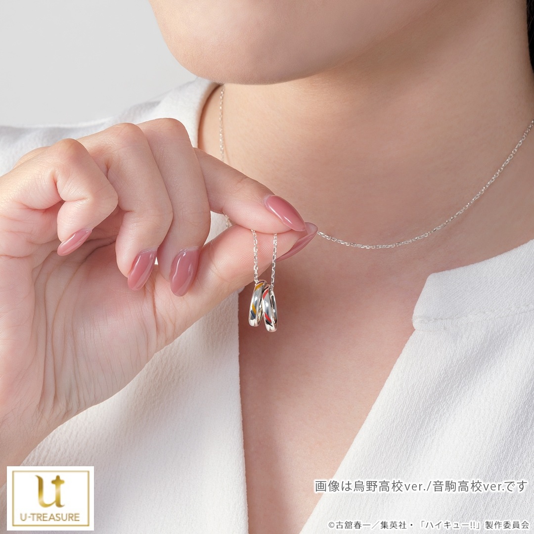 �ڥϥ����塼!!�ۥ�󥰥ͥå��쥹 ��Ļ���ر�⹻ ����С�