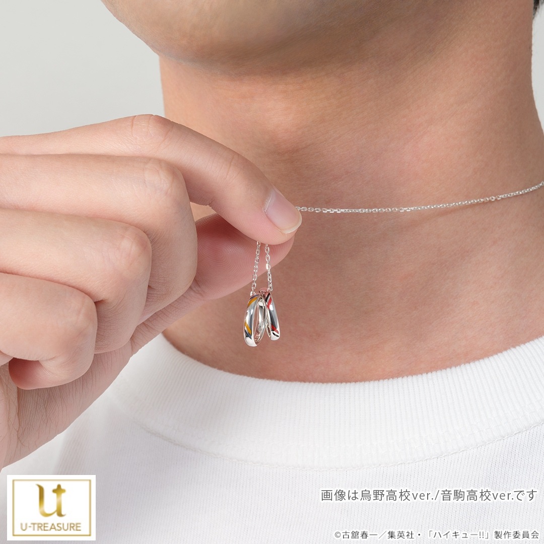 �ڥϥ����塼!!�ۥ�󥰥ͥå��쥹 ��Ļ���ر�⹻ ����С�