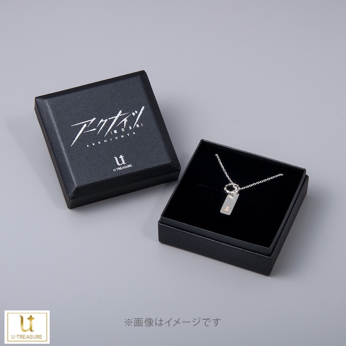 �ڥ������ʥ��ġ� ������եͥå��쥹�����󥤥������奿���� ����С� ��˥��å���