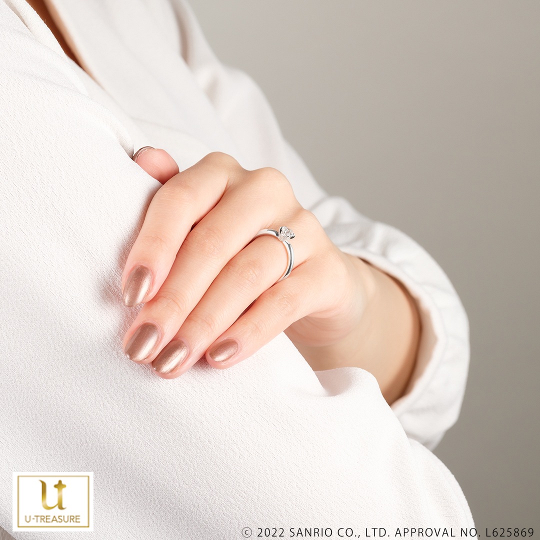 ڥݥåPOCHACCO  ץʡʥ