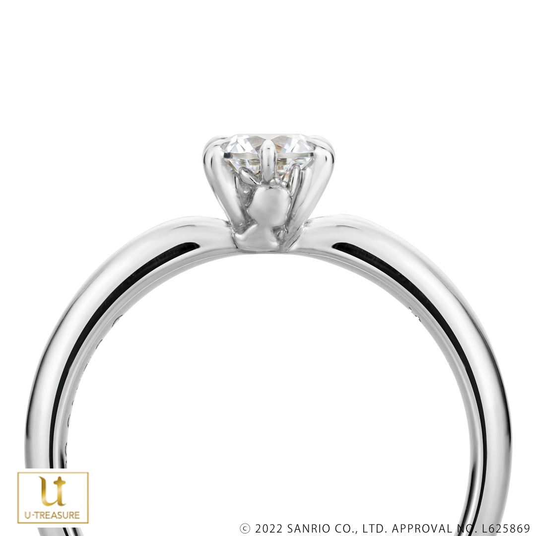 ڥݥåPOCHACCO  ץʡʥ