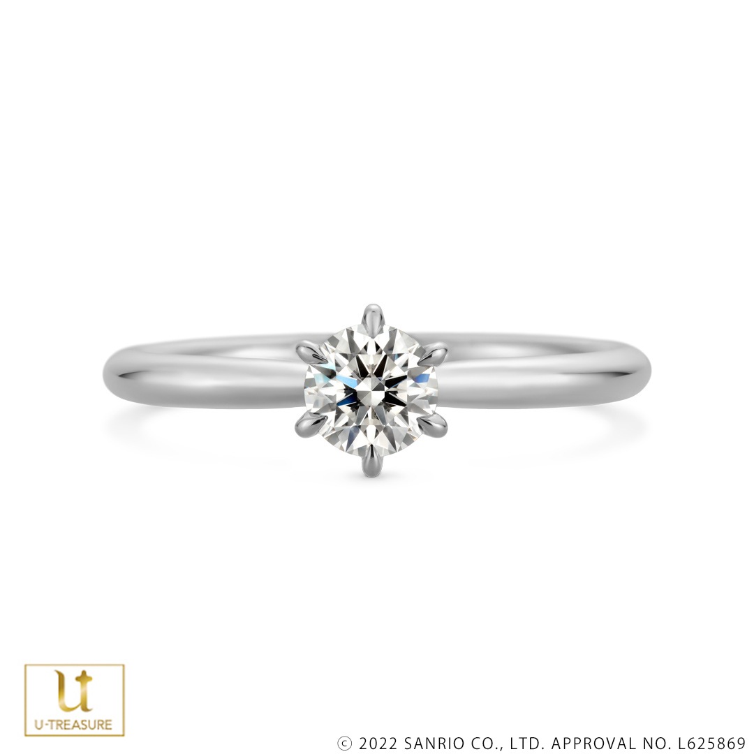 ڥݥåPOCHACCO  ץʡʥ