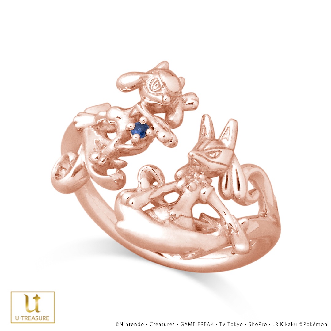 ڥݥۥꥪ륫ꥪ ե Сʥԥ󥯥ɥƥ󥰡