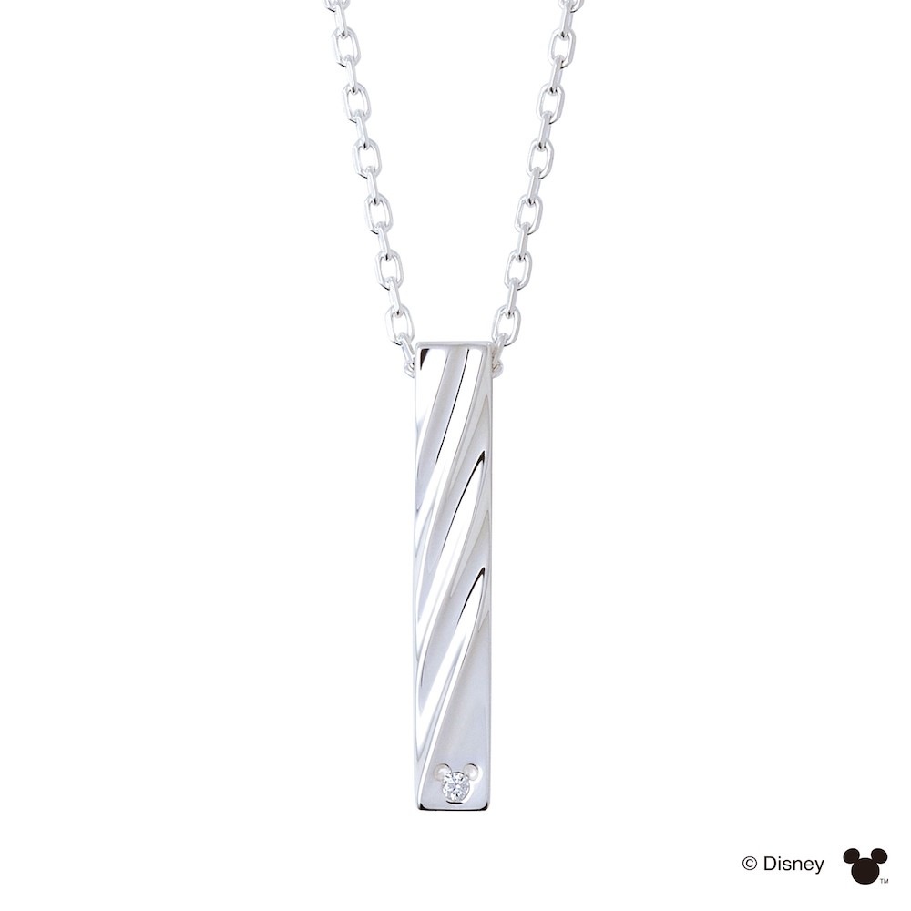 �ڥǥ����ˡ���THE KISS �ǥ����ˡ� ����ߥå��� / ����С� �ͥå��쥹 DI-SN517DM