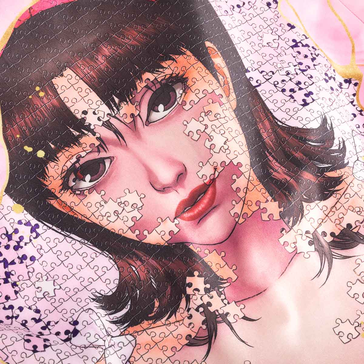 ڥѥץꥫMAYLA ޥ  Ҵĺ ѥץꥫѡեȥ֥롼 ˥å ȡȥХå PERFECT BLUE