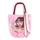 ڥѥץꥫMAYLA ޥ  Ҵĺ ѥץꥫѡեȥ֥롼 ˥å ȡȥХå PERFECT BLUE