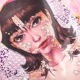ڥѥץꥫMAYLA ޥ  Ҵĺ ѥץꥫѡեȥ֥롼 ˥å ȡȥХå PERFECT BLUE