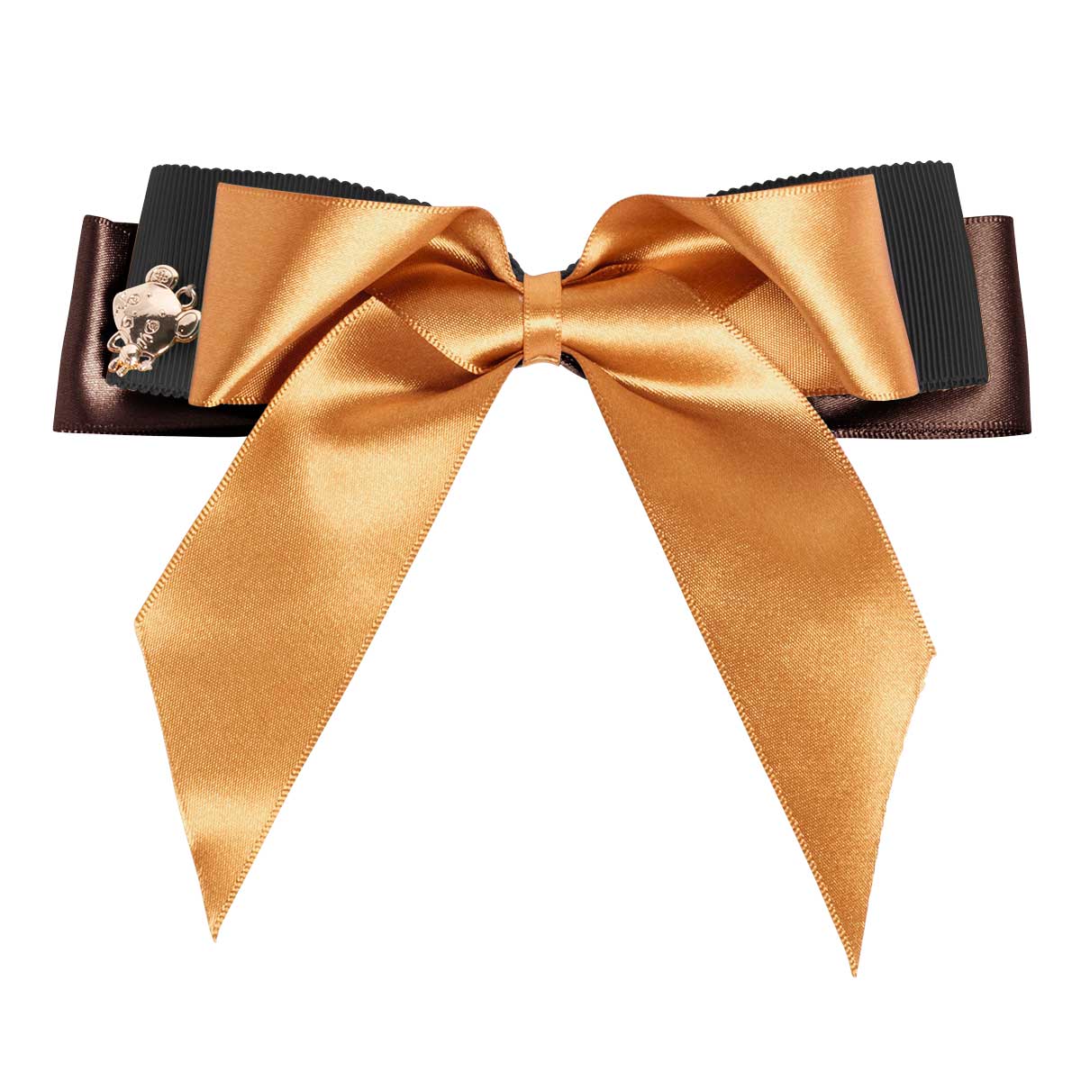 �ڥ����ԥ�������MAYLA �ޥ��� ���ȥᥤ�� �������˥å� �إ����֥��� �� �����ԥ������ �� ���� ��ǥ�����