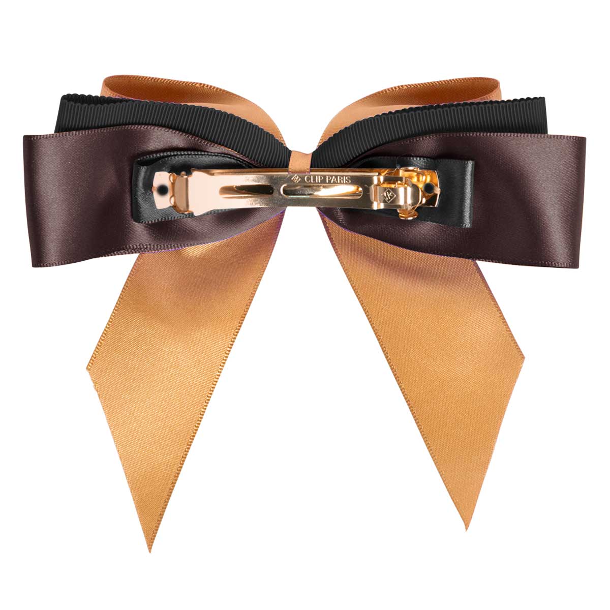 �ڥ����ԥ�������MAYLA �ޥ��� ���ȥᥤ�� �������˥å� �إ����֥��� �� �����ԥ������ �� ���� ��ǥ�����