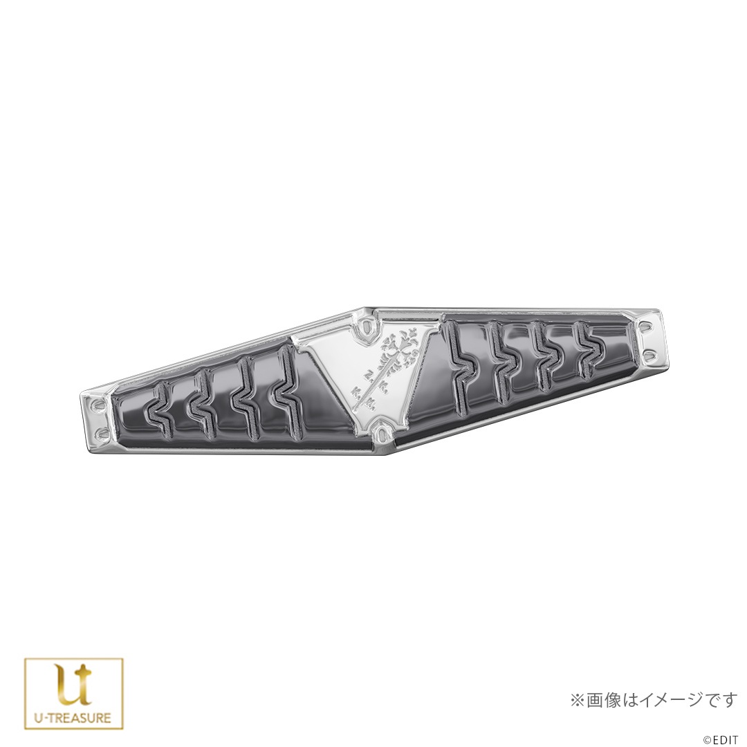 ��The Five Star Stories�� �֥����ȥ�����ޡ���2 ���ԡ��ɥ֥�󥬡��ץ�����ե�� ����С�925�ʰ����֥�å������ƥ��󥰡�