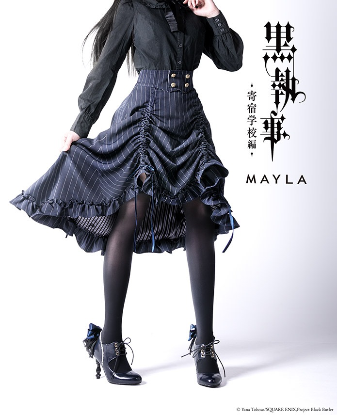 ڥ˥ع -ɳع-١MAYLA ޥ ˥ع -ɳع-  ˥å  롦եȥϥ ǥ