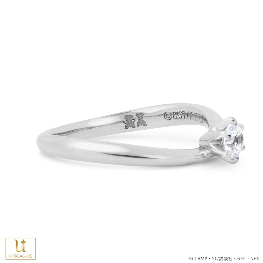 �ڥ����ɥ���ץ���������� ��������ե�� �ץ���ʡ�K18�ԥ󥯥������ �ʥ��������