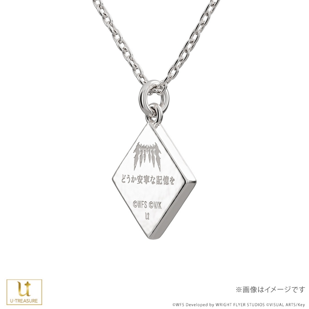 �ڥإ֥�С��󥺥�åɡ� ���ꥢ��ͥå��쥹 ����С� ���