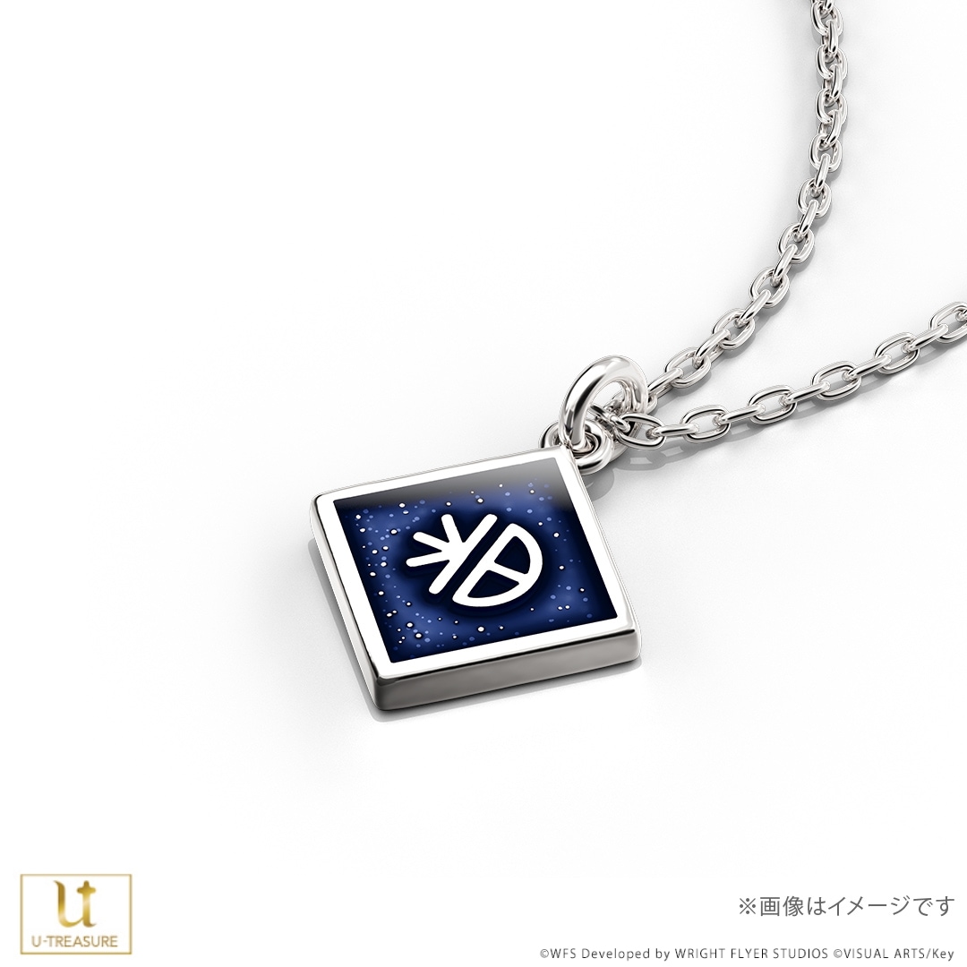 �ڥإ֥�С��󥺥�åɡ� ���ꥢ��ͥå��쥹 ����С� ���