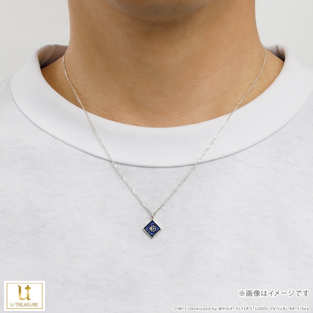 �ڥإ֥�С��󥺥�åɡ� ���ꥢ��ͥå��쥹 ����С� ���