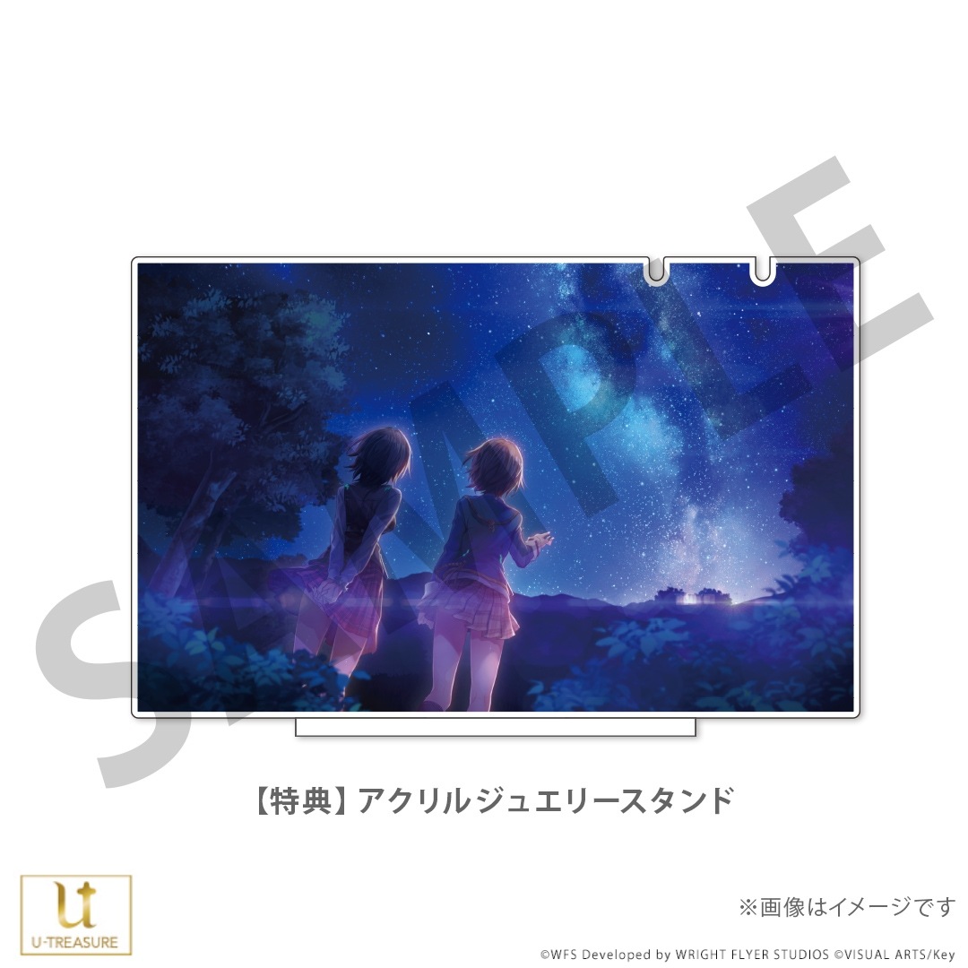 �ڥإ֥�С��󥺥�åɡ� ���ꥢ��ͥå��쥹 ����С� ���