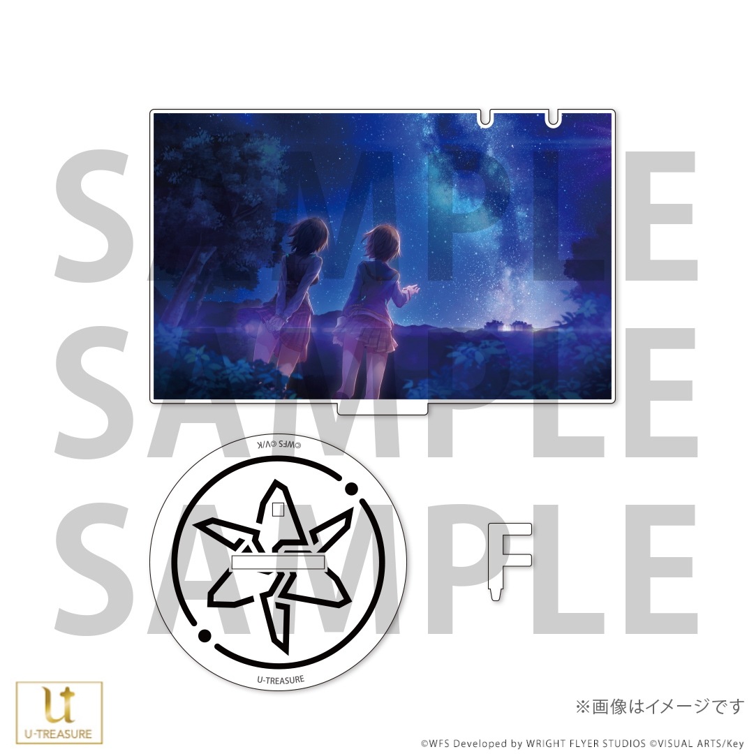 �ڥإ֥�С��󥺥�åɡ� ���ꥢ��ͥå��쥹 ����С� ���