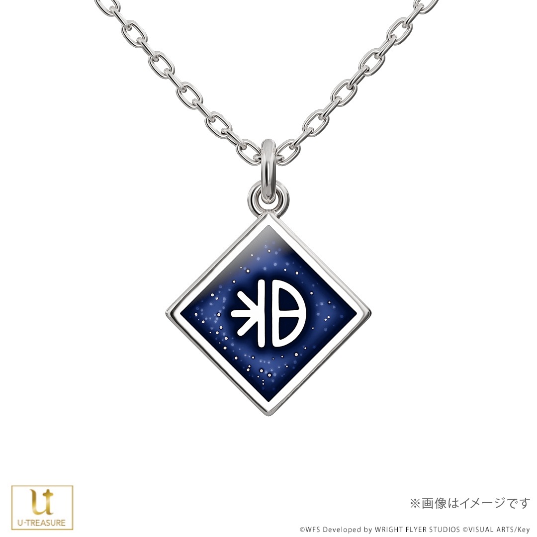 �ڥإ֥�С��󥺥�åɡ� ���ꥢ��ͥå��쥹 ����С� ���