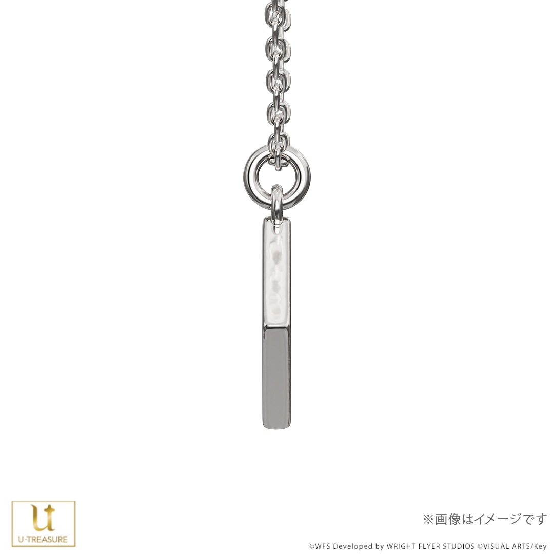 �ڥإ֥�С��󥺥�åɡ� ���ꥢ��ͥå��쥹 ����С� ���