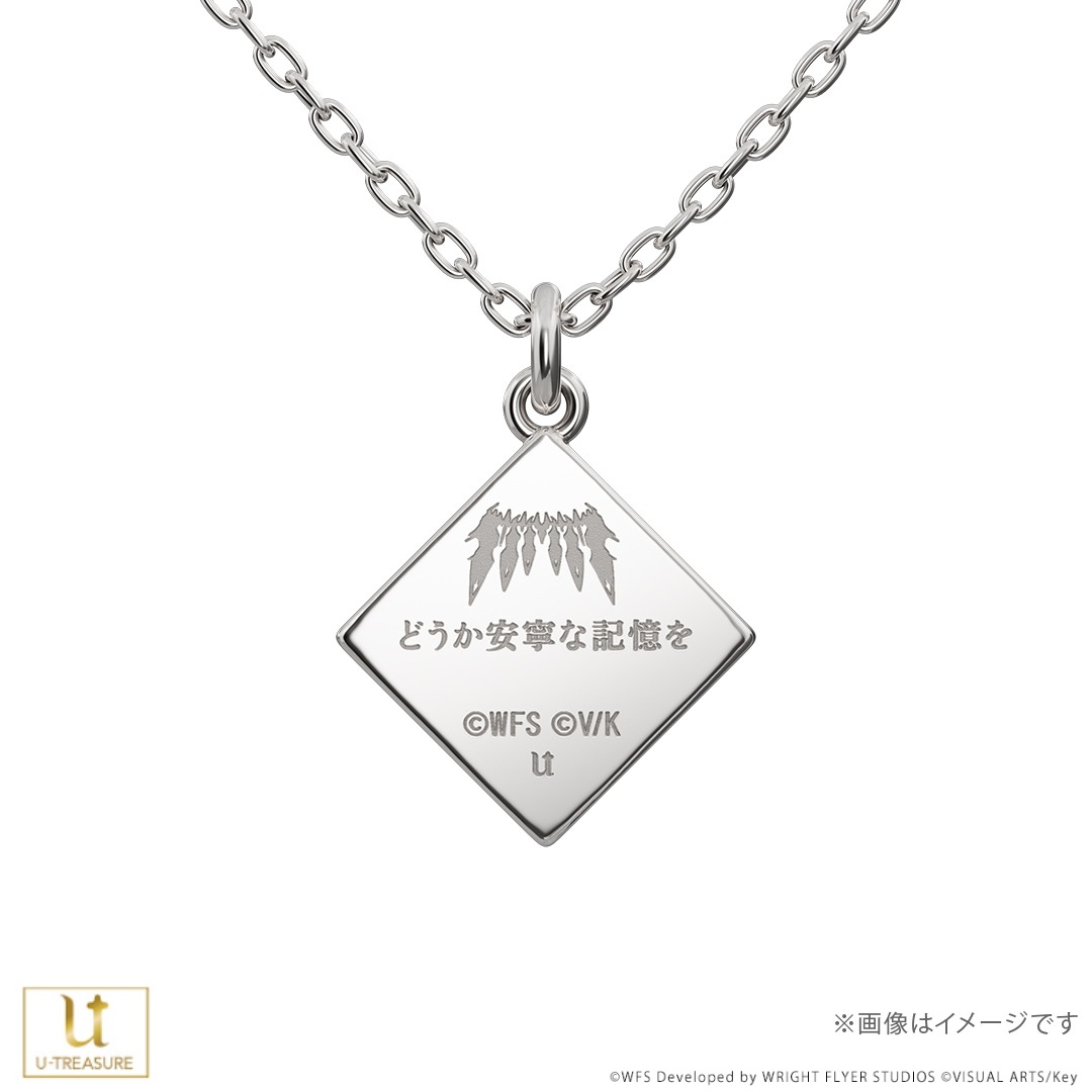 �ڥإ֥�С��󥺥�åɡ� ���ꥢ��ͥå��쥹 ����С� ���