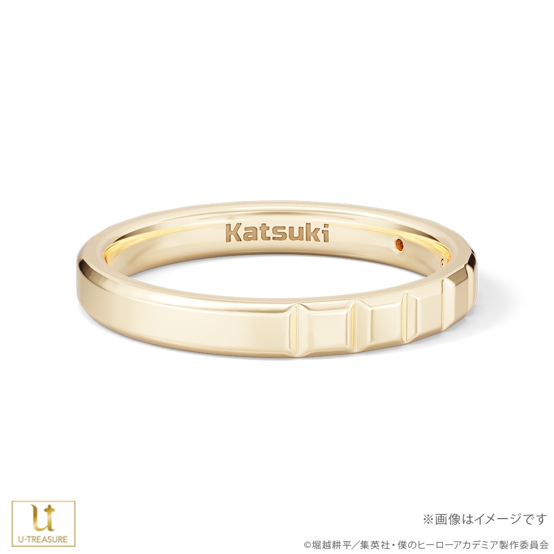 ���ͤΥҡ����������ǥߥ��ۥ��顼���ȡ����� ���뾡�� K10���������������