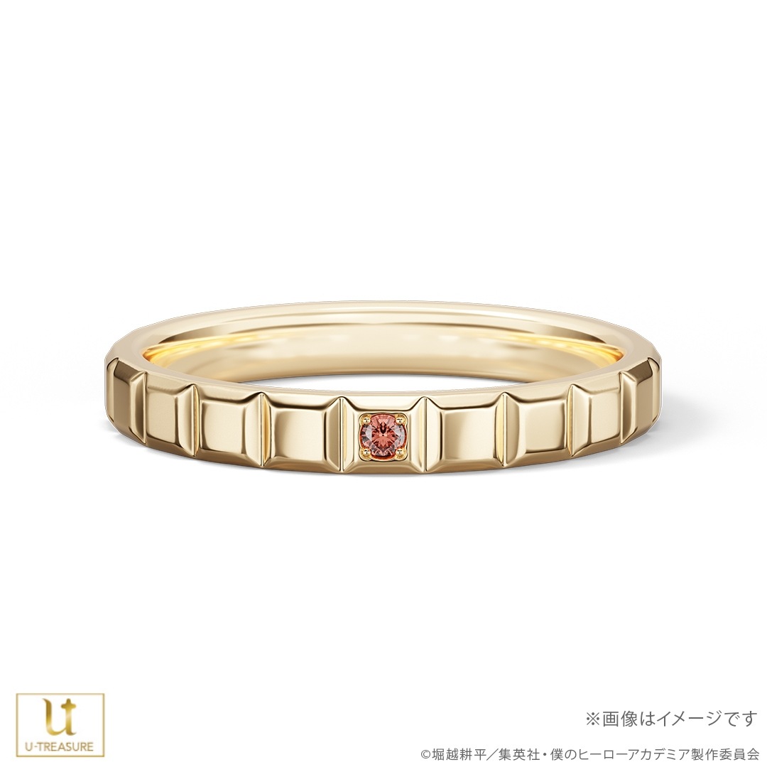 ���ͤΥҡ����������ǥߥ��ۥ��顼���ȡ����� ���뾡�� K10���������������