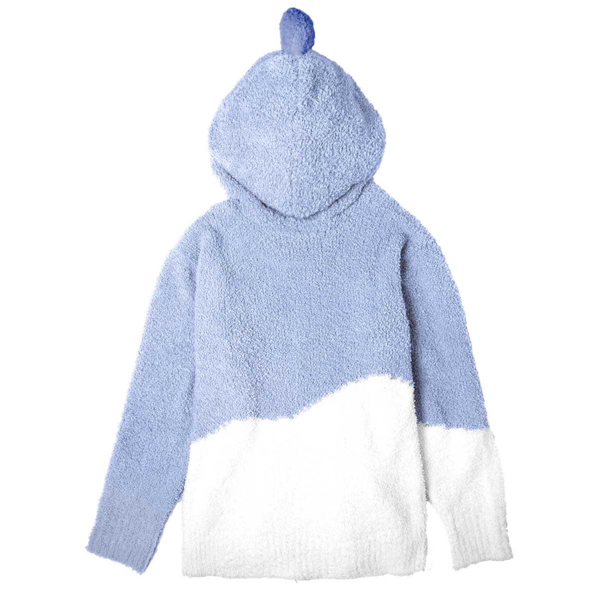 Free! ե꡼ ꡼MAYLA ޥ 饦󥸥   ե꡼