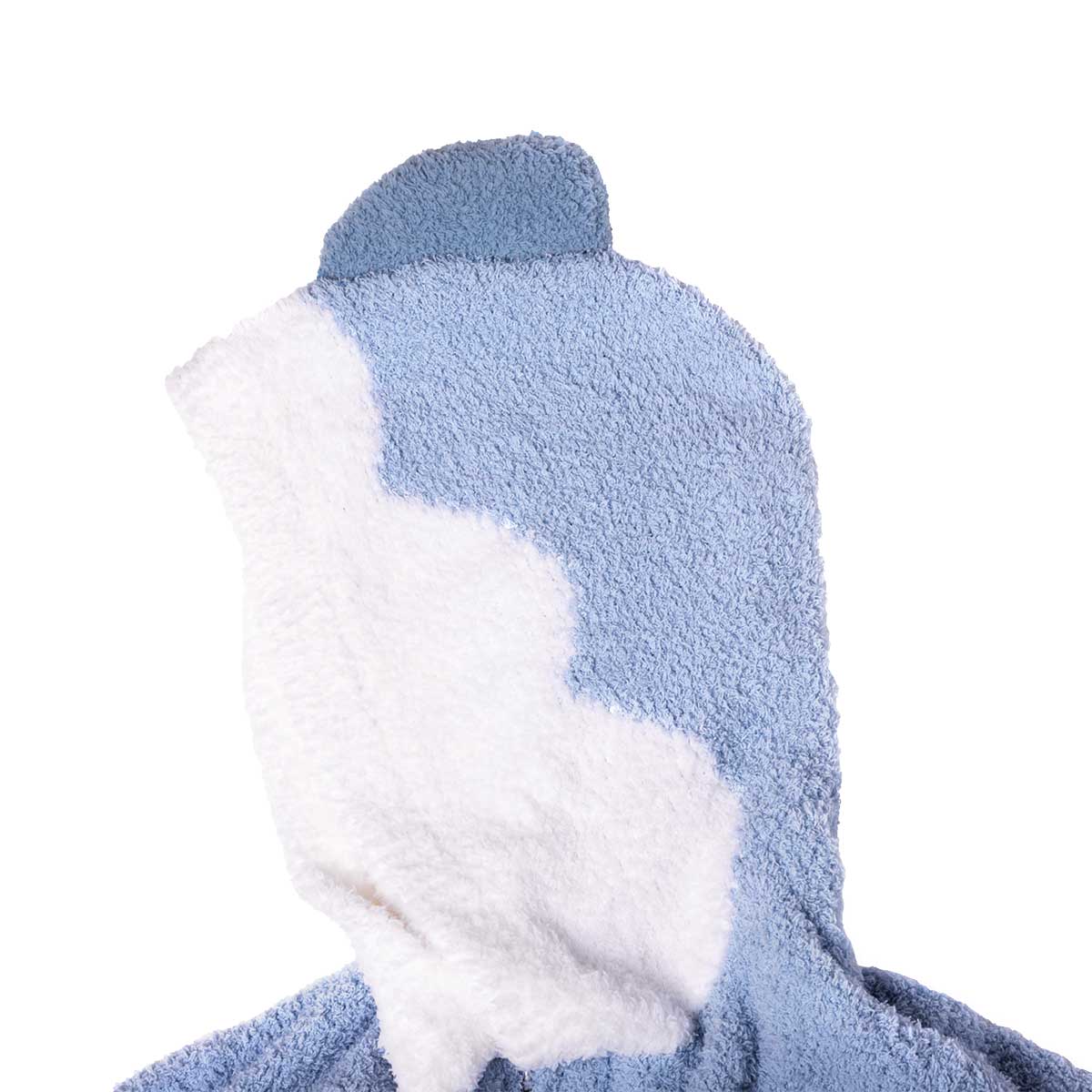 Free! ե꡼ ꡼MAYLA ޥ 饦󥸥   ե꡼