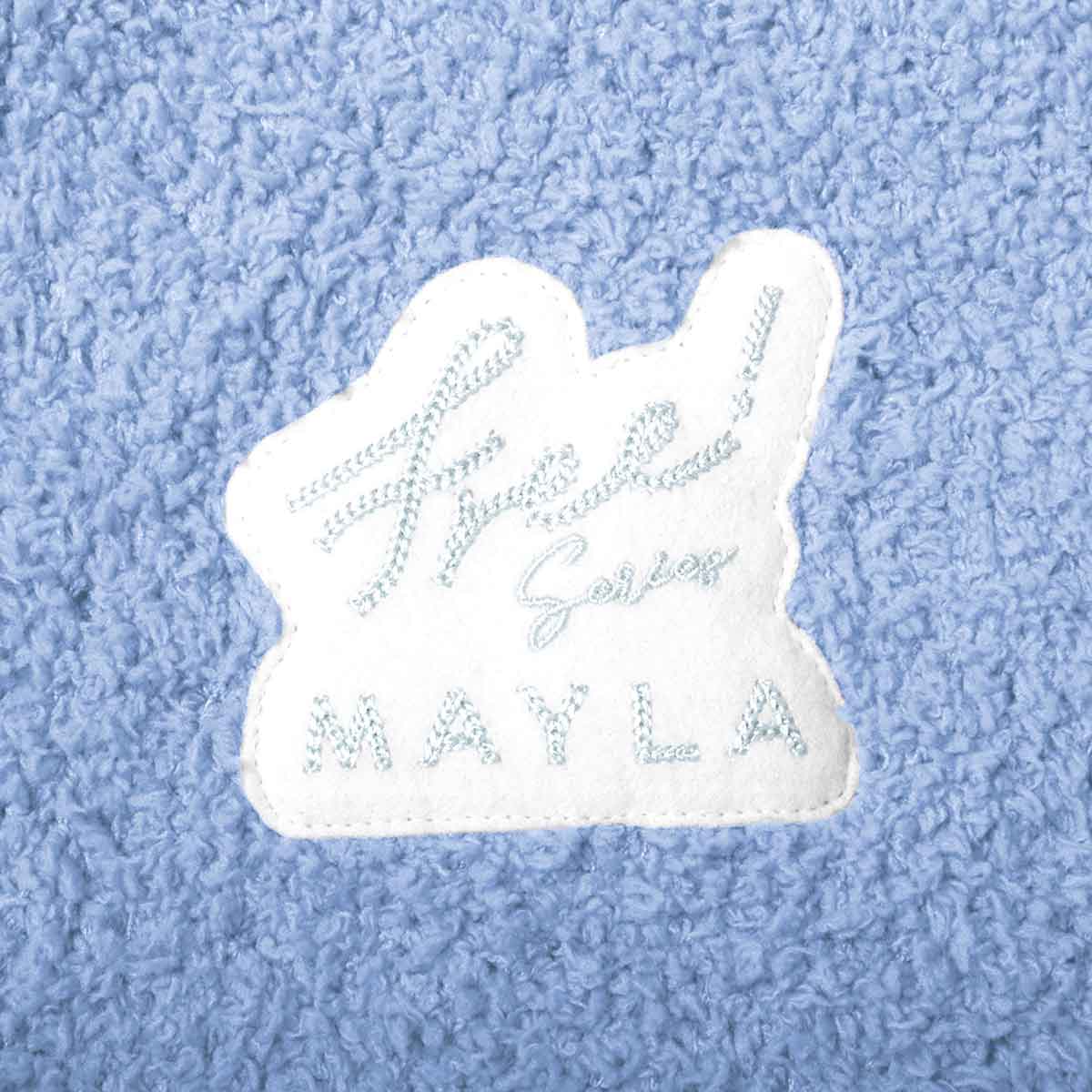 Free! ե꡼ ꡼MAYLA ޥ 饦󥸥   ե꡼