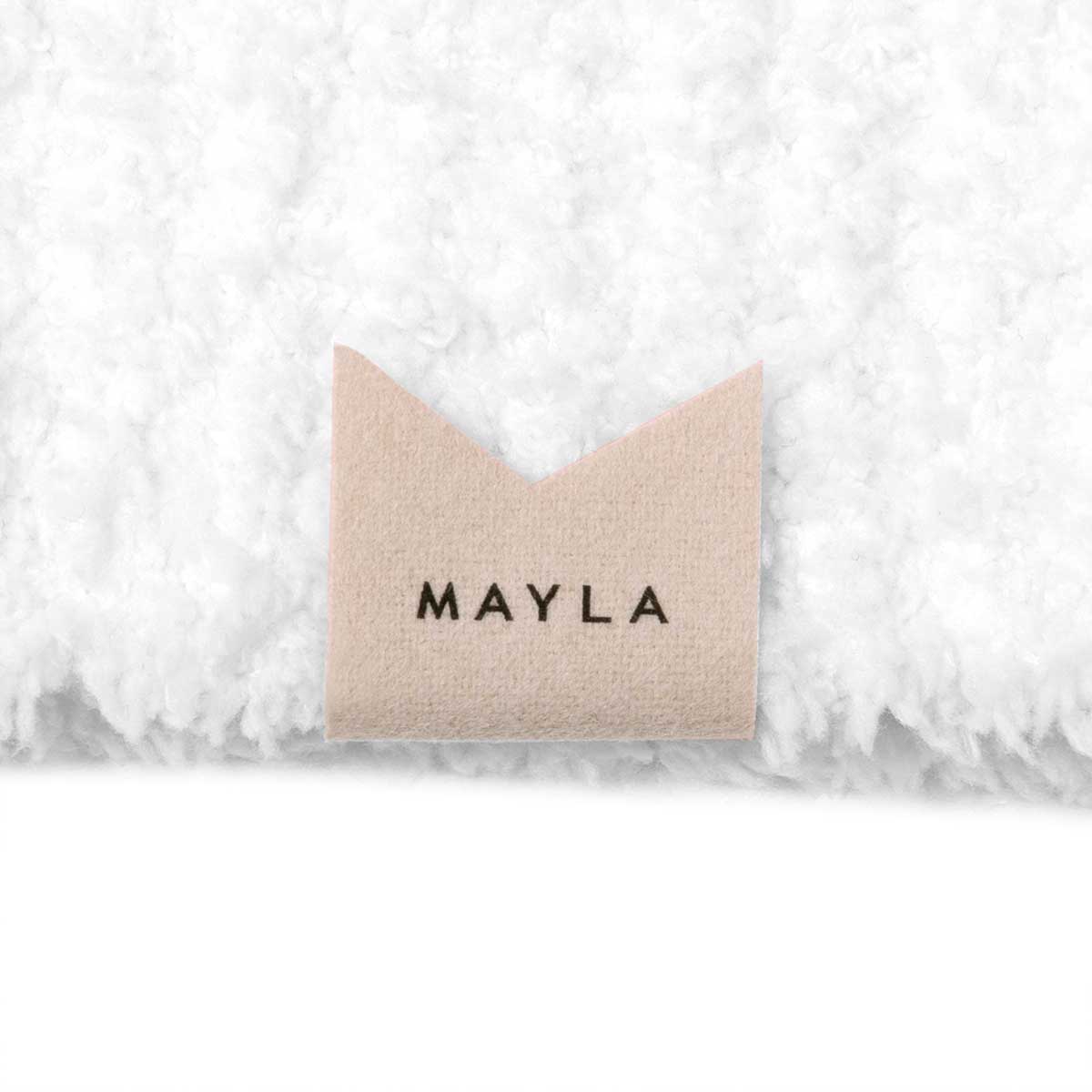 Free! ե꡼ ꡼MAYLA ޥ 饦󥸥   ե꡼