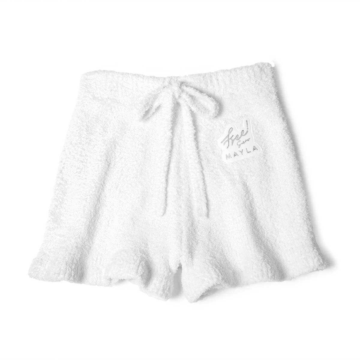 Free! ե꡼ ꡼MAYLA ޥ 饦󥸥   ե꡼