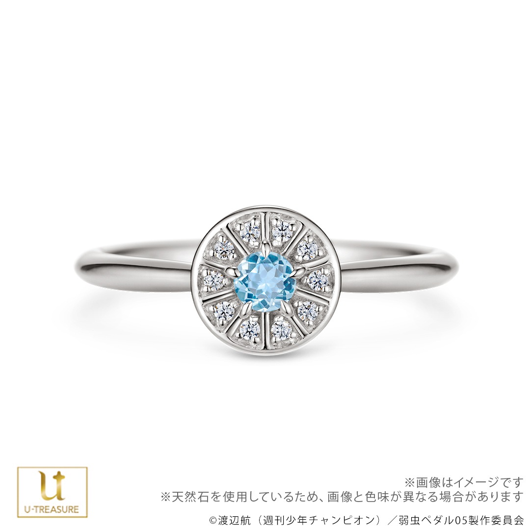 TV˥ּڥ LIMIT BREAKס10ǯǰ Ȣر С925 ǥ