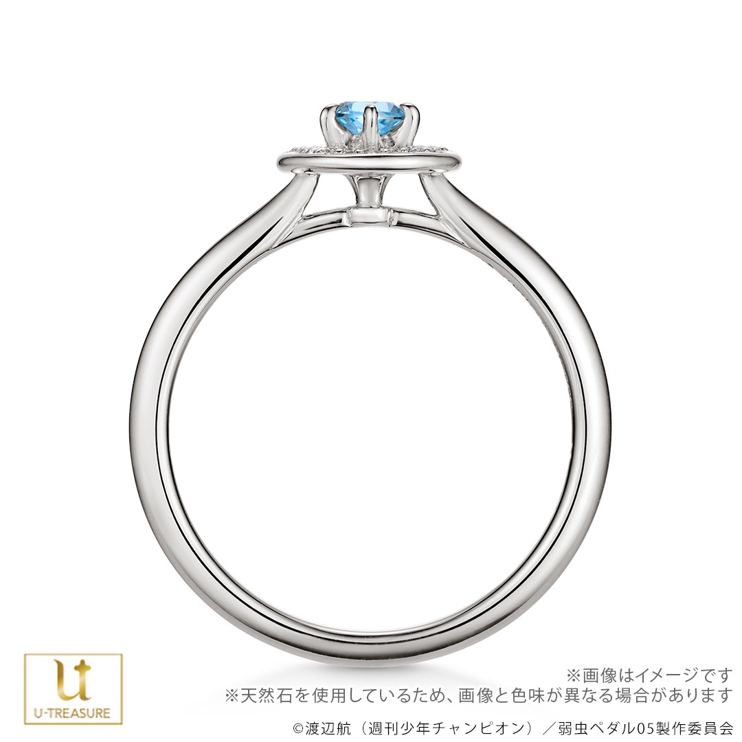 TV˥ּڥ LIMIT BREAKס10ǯǰ Ȣر С925 ǥ