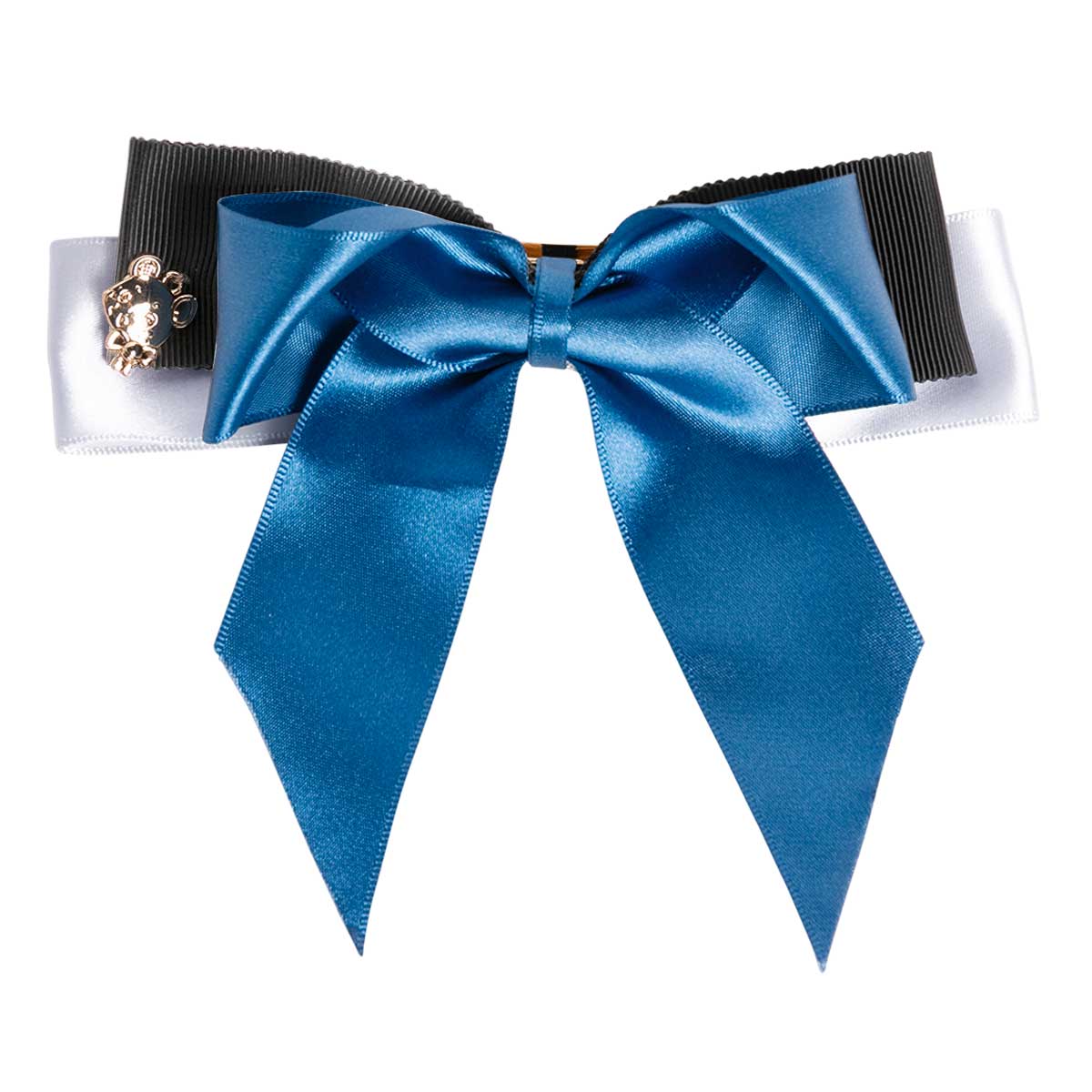 ڥԥMAYLA ޥ ȥᥤ ˥å إ֥  ԥ   ǥ