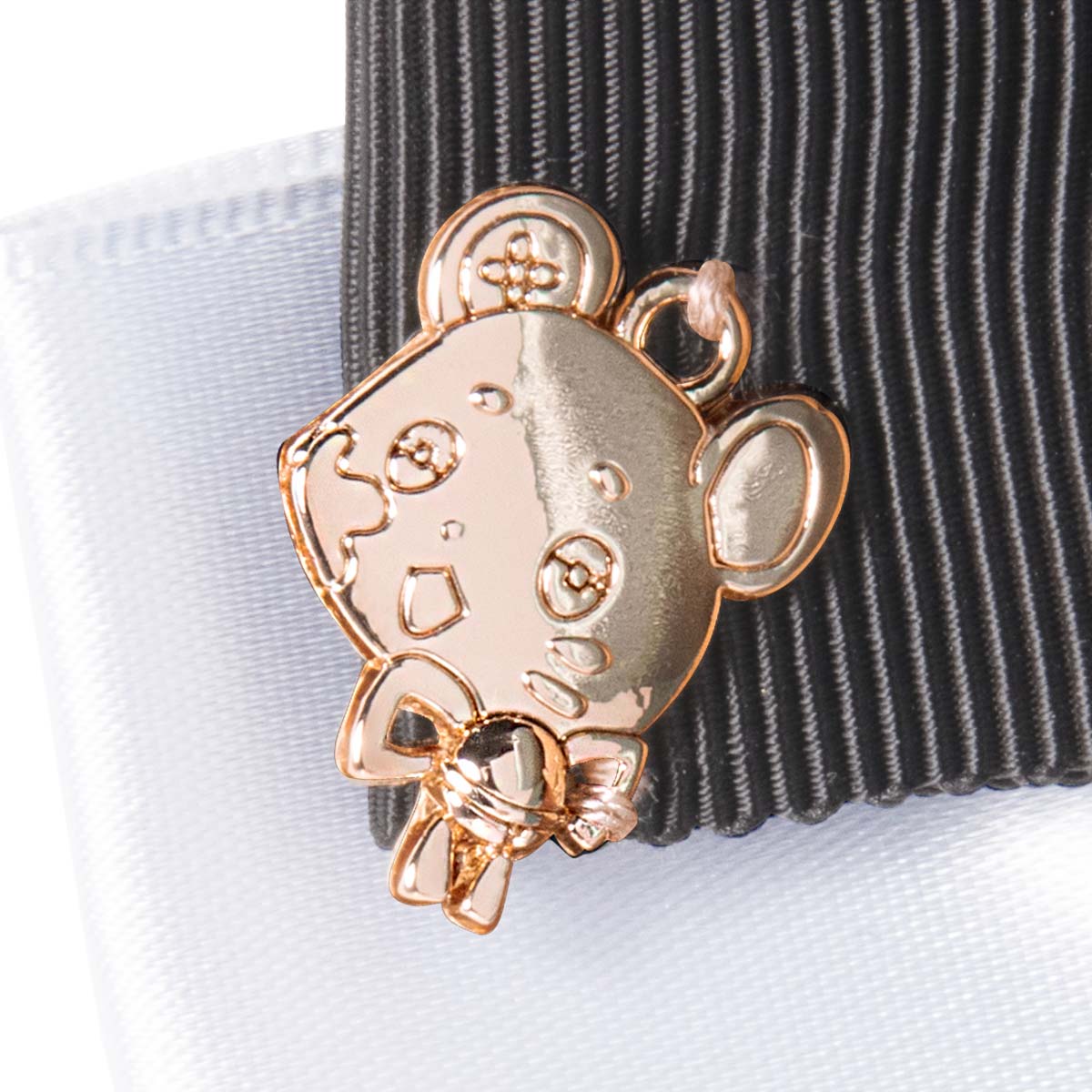 ڥԥMAYLA ޥ ȥᥤ ˥å إ֥  ԥ   ǥ