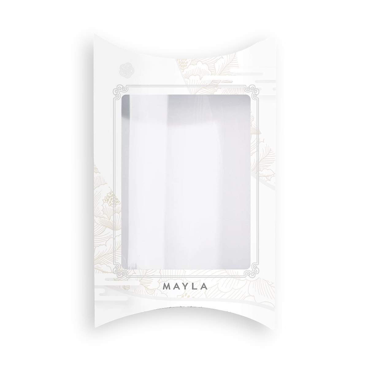 ڥԥMAYLA ޥ ȥᥤ ˥å إ֥  ԥ   ǥ