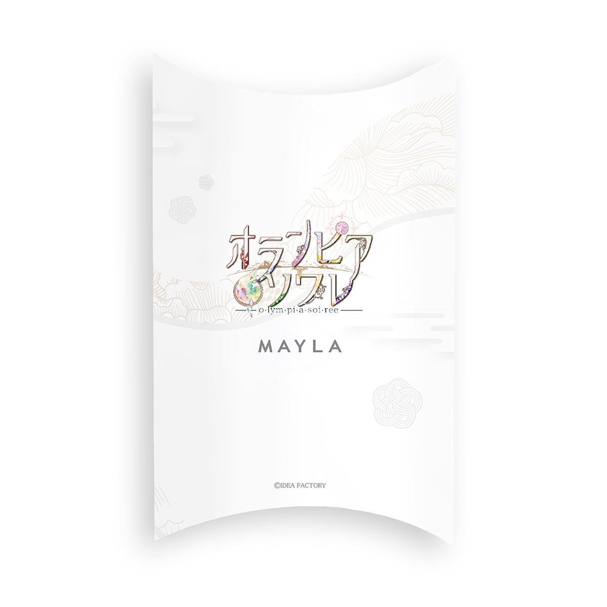 ڥԥMAYLA ޥ ȥᥤ ˥å إ֥  ԥ   ǥ