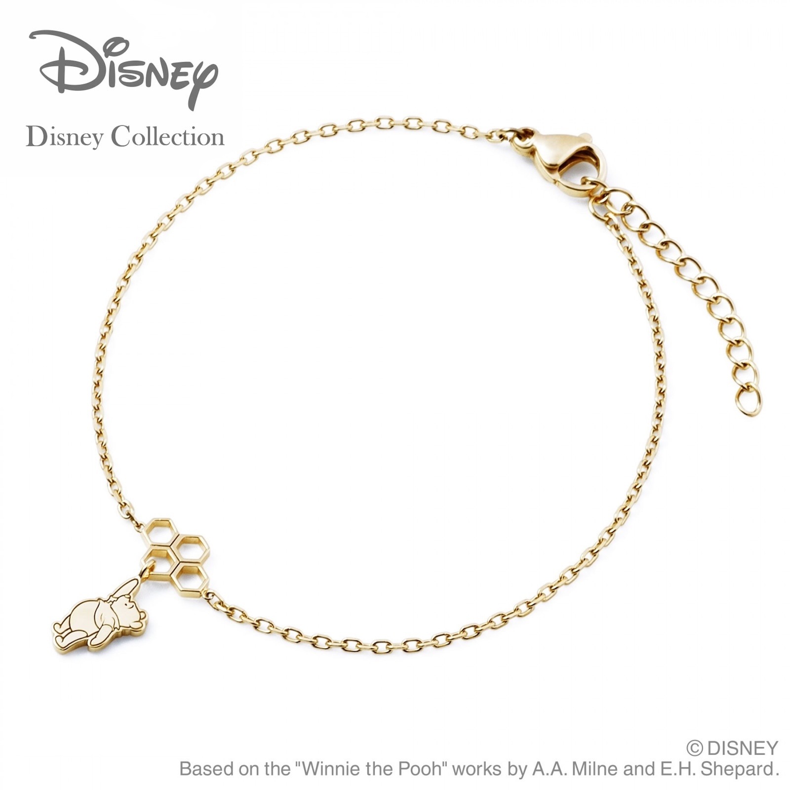 ڥǥˡTHE KISS ǥˡ ޤΥס / ֥쥹å 