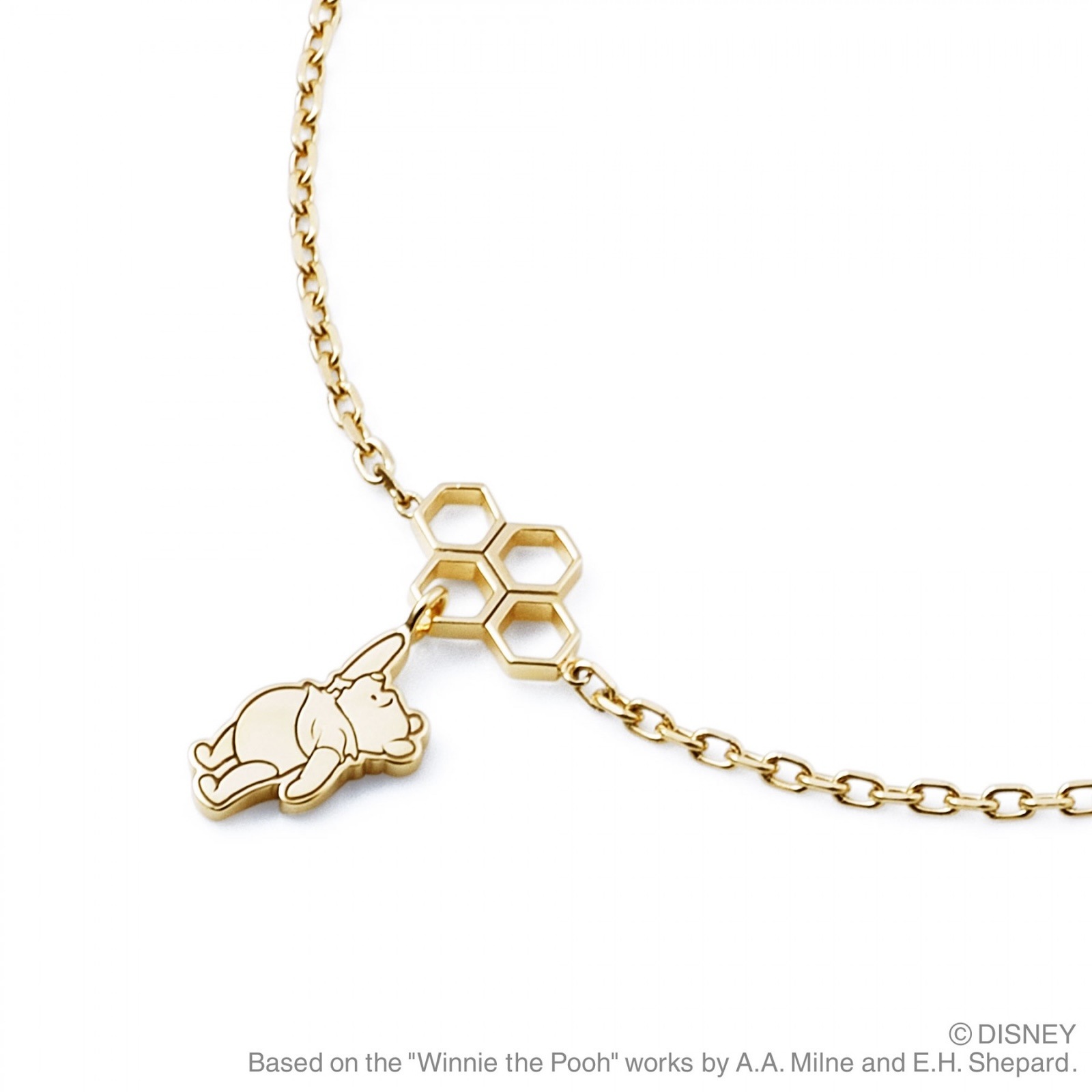 ڥǥˡTHE KISS ǥˡ ޤΥס / ֥쥹å 