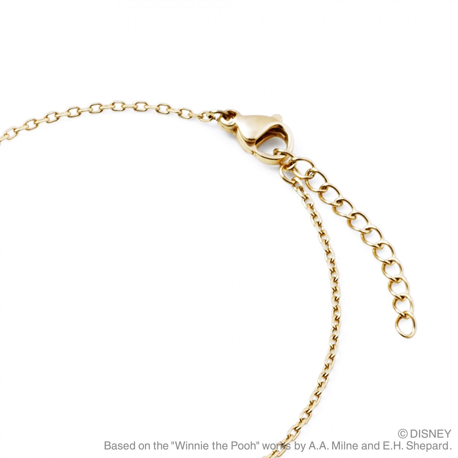 ڥǥˡTHE KISS ǥˡ ޤΥס / ֥쥹å 