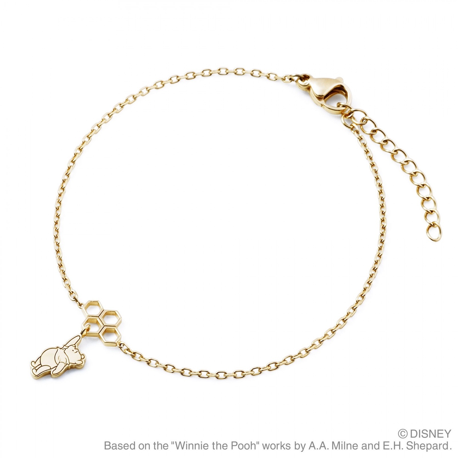 ڥǥˡTHE KISS ǥˡ ޤΥס / ֥쥹å 