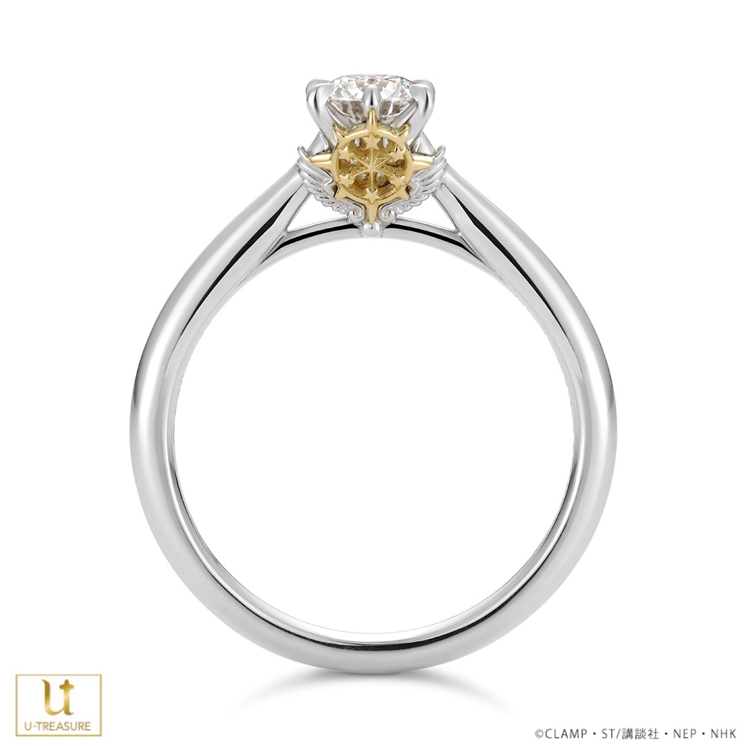 �ڥ����ɥ���ץ���������� ̴�ξ��̴�θ� �ץ���ʡ�K18��������������ɡʥ��������