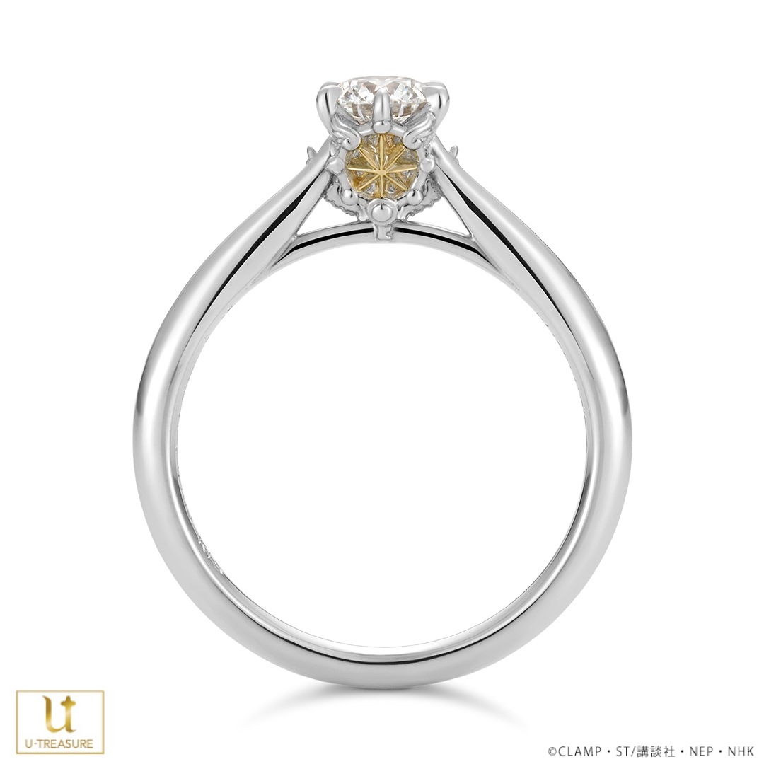 �ڥ����ɥ���ץ���������� ̴�ξ��̴�θ� �ץ���ʡ�K18��������������ɡʥ��������