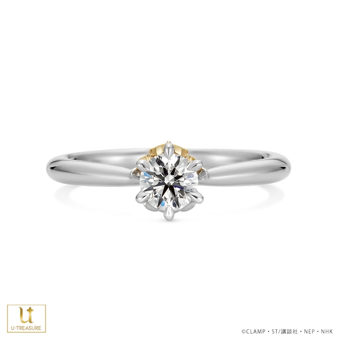 �ڥ����ɥ���ץ���������� ̴�ξ��̴�θ� �ץ���ʡ�K18��������������ɡʥ��������