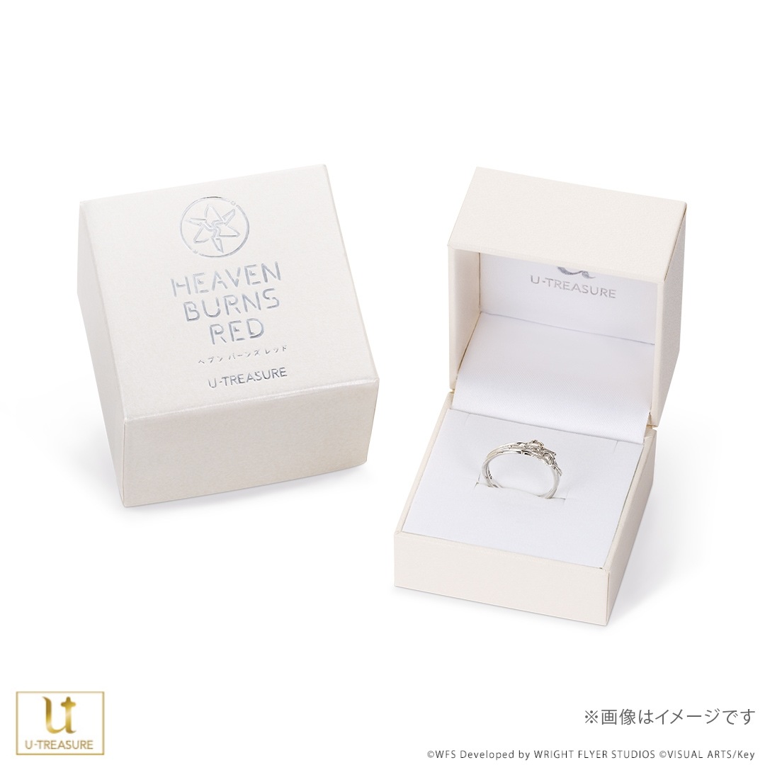 �ڥإ֥�С��󥺥�åɡ� ��31A�����󥰥ͥå��쥹�ʳ�����Ρ� ����С� ���