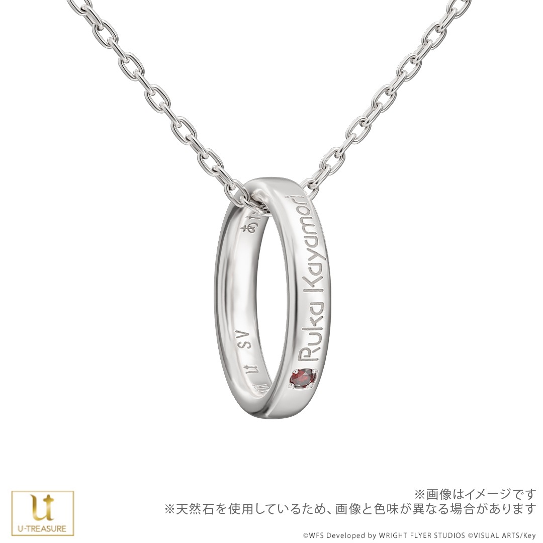 �ڥإ֥�С��󥺥�åɡ� ��31A�����󥰥ͥå��쥹�ʳ�����Ρ� ����С� ���